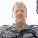  ,   , 63 ,   ,   