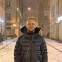 ���������� ����, ���� ������� ������, 40 ���, ������������ ��� ������, ����� � ���������