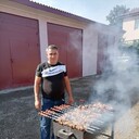 ���������� �����, ���� ������� ����, 44 ����, ������������ ��� ������, ����� � ���������, c�������� ���������