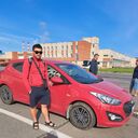  ,   Sanjar, 29 ,   ,   