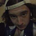 ���������� �����������-��-�����, ���� ����� ����, 22 ����, ������������ ��� ������, ����� � ���������