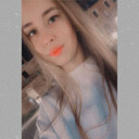  -,   , 24 ,  