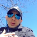  ,   , 42 ,   ,   , c 