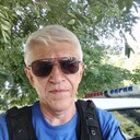 ,   , 63 ,   c 