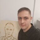 ���������� �����, ���� ����� ����, 20 ���, ������������ ��� ������, ���������