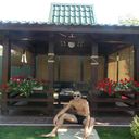 ���������� ������, ���� ������� �������, 38 ���, ������������ ��� ���������