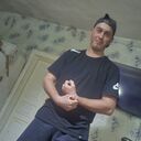  ,   , 24 ,   ,   , c , 