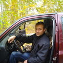  ,   Nikolay, 44 ,   ,   , c 