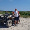 ���������� �����, ���� ������� �������, 37 ���, ������������ ��� ����� � ���������, c�������� ���������, ���������