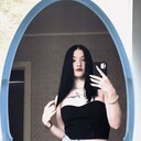  ,   , 18 ,   ,   , c , 