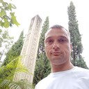 ���������� ������-��-����, ���� ������� �������, 35 ���, ������������ ��� ������, ����� � ���������, c�������� ���������