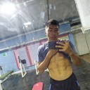 ���������� ���������, ���� ������� ��������, 31 ���, ������������ 