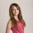 ���������� ����, ���� ������� ������, 30 ���, ������������ ��� ������, ����� � ���������, c�������� ���������