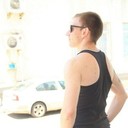 ���������� �����������, ���� ������� �������, 38 ���, ������������ ��� ������, ����� � ���������, c�������� ���������