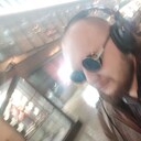 ���������� ������, ���� ������� ������, 33 ����, ������������ ��� ���������