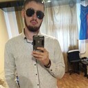  ,   , 26 ,   ,   , c 