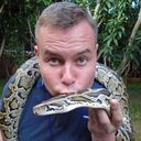 ���������� ������, ���� ������� �����, 41 ���, ������������ ��� ������, ����� � ���������, c�������� ���������