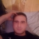 ���������� ������, ���� ������� ������, 37 ���, ������������ ��� ������, ����� � ���������, c�������� ���������