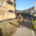 ���������� �����������, ���� ������� ����, 44 ����, ������������ ��� ������, ����� � ���������, c�������� ���������