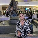 ���������� ���������, ���� ������� ���������, 44 ����, ������������ ��� ������, ����� � ���������, c�������� ���������