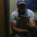 ���������� ��������, ���� ������� Alexandr, 47 ���, ������������ ��� ������, ����� � ���������, c�������� ���������