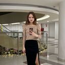  ,   , 19 ,     , c , 