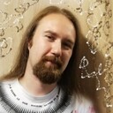 ���������� �������, ���� ������� ������, 34 ����, ������������ ��� ������, ����� � ���������