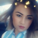  ,   Feruza, 39 ,   ,   , c 