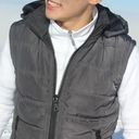  ,   Oduvan4yk, 33 ,   ,   , c 
