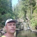  ,   , 50 ,   c 