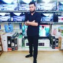  ,   Abduraxmon, 34 ,   ,   