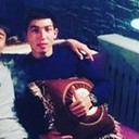 ���������� ������, ���� ������� �����, 28 ���, ������������ ��� ������, ����� � ���������, c�������� ���������, ���������