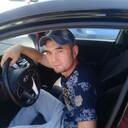 ���������� ���������, ���� ������� ����, 44 ����, ������������ ��� ������, ����� � ���������, c�������� ���������