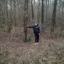  ,   Jon, 30 ,   ,   