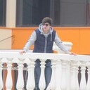 ���������� �������, ���� ������� ODIL JON, 33 ����, ������������ ��� ������, ����� � ���������