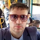  -,   , 43 ,   ,   