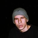 ���������� �����-���������, ���� ����� ������, 23 ����, ������������ ��� ������, ����� � ���������