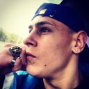  ,    , 27 ,   ,   