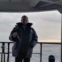 ���������� ���������, ���� ������� �����, 40 ���, ������������ ��� ������, ����� � ���������, c�������� ���������, ���������