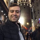  ,   Ozgen, 30 ,   ,   