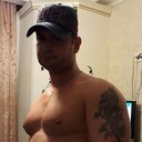 ���������� ������, ���� ������� �������, 48 ���, ������������ ��� ������, ����� � ���������, c�������� ���������