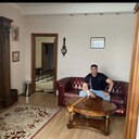 ���������� ������, ���� ������� ����, 33 ����, ������������ ��� ������, ����� � ���������