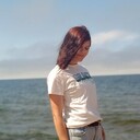 ���������� ������, ���� ������� ������, 40 ���, ������������ ��� c�������� ���������