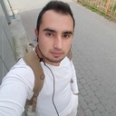 ���������� ������, ���� ������� �����, 32 ����, ������������ ��� ������, ����� � ���������, c�������� ���������