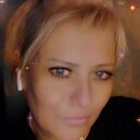 ���������� ��������, ���� ������� ����, 46 ���, ������������ ��� ������, ����� � ���������