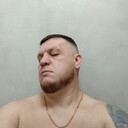  ,   , 40 ,   ,   , 