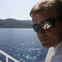 ���������� �������, ���� ������� ������, 46 ���, ������������ 