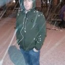  -,   , 34 ,   ,   , c 