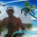  ,   Riddik, 57 ,   