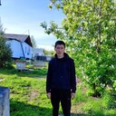  ,    , 45 ,   c 